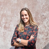 Brunella Biccari