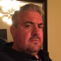 Anthony Capaccio