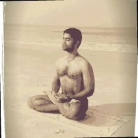 Pravin Jagtap