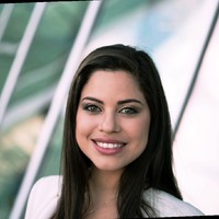 Paola Monsalve