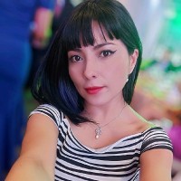 Lizbeth Lara