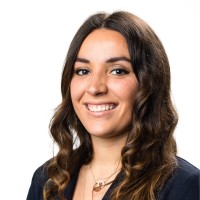 Aina Plana Ventosa