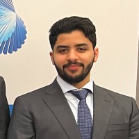 Zakaria Albaiti ,Pmp®