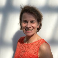 Annie Stahel