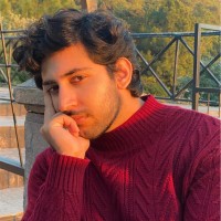 Darain Khan Niazi