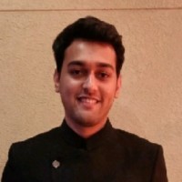Anurag Agrawal