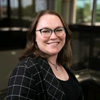 Rachel S.