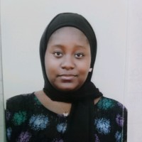 Sadiya Umar