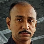 Partha sarathi Mukherjee