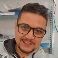 Pedro Henrique