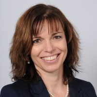 Renate Hitz