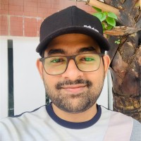 Tanvir Ahmed Raihan