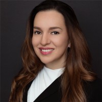 Isela Flores