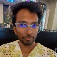 Rohan Sachan