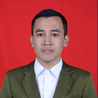 Hasriadi Adi