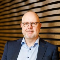 Jari Voutilainen