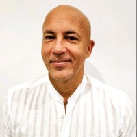 José Florido Salas