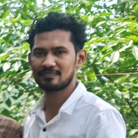Arief Khan