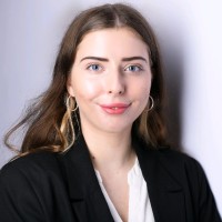 Vanessa Göthel