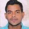 Chandan Singh Kushwaha