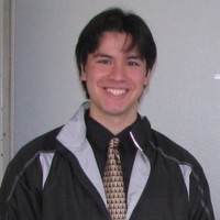 Jeromy Silva