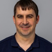 David Weber