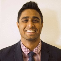Shehan Dassanayake