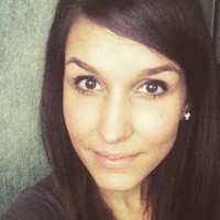 Lucie Bejlovcová