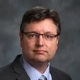 Darrin Mclean, Mba, P.Eng.