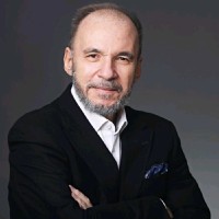 Andrzej Kuźniak