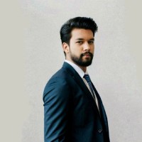 Swapnil Srivastava