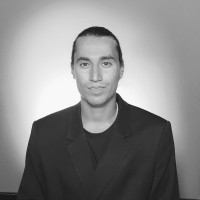 Alexandre Azeroual