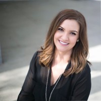 Jessica Clancy