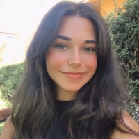 Joelle Ibrahim