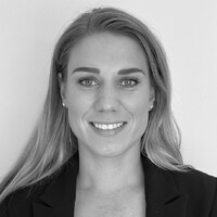 Eline Wesselink