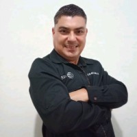 Andrés Galán Bejarano