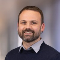 Ralf Dohndorf