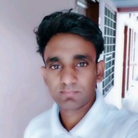 Gopal Chand