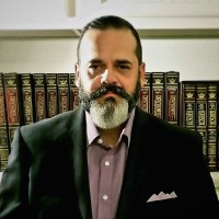 Phillip Reyes