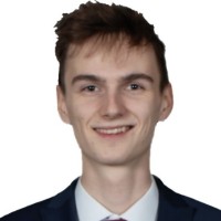 Adam Petöcz