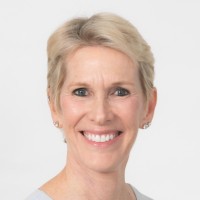 Martha B. Koo, M.D., LFAPA, FASAM, FCTMSS