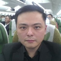 侯永亮