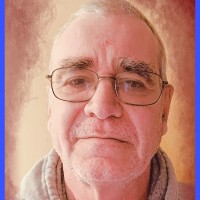 Paul Croft