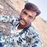 Baburao Telure