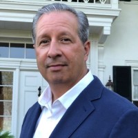 Abner Figueroa