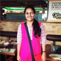 Manjula Garaladinne