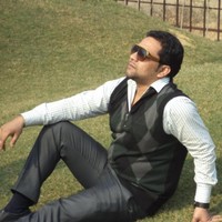 Amzad Khan