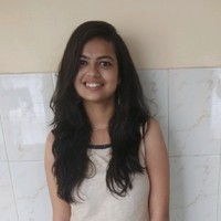 Ankita Bhardwaj