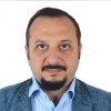 Adil Gurkan Ceyhan