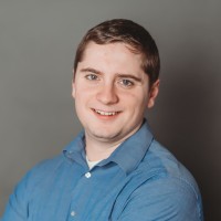 Daniel Beachnau